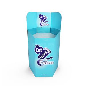 Premium Display Solution