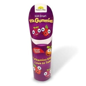 Brochure Holder Display